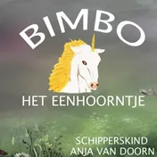 Omslag van BIMBO