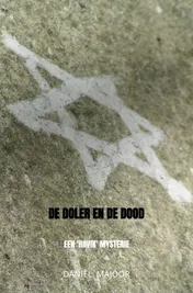 Omslag van De Doler en de Dood