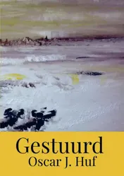 Omslag van Gestuurd