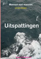Omslag van Uitspattingen