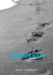Omslag van Indrukken