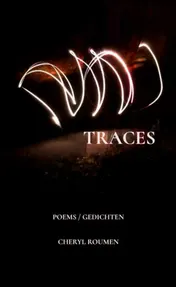 Omslag van Traces