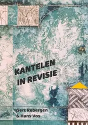 Omslag van Kantelen in revisie