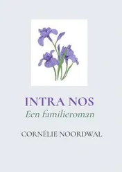 Omslag van Intra Nos