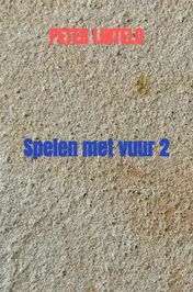 Omslag van 2