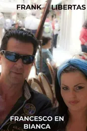 Omslag van Francesco en Bianca