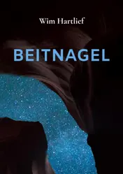 Omslag van Beitnagel