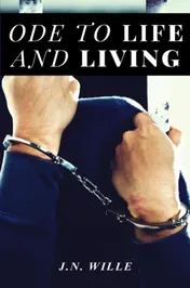 Omslag van Ode to Life and Living