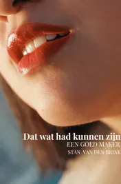 Omslag van Wat had kunnen zijn