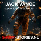 Omslag van Avonturen in de ruimte