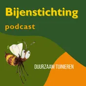 Omslag van Duurzaam tuinieren