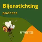 Omslag van Future Dykes