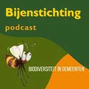 Omslag van Biodiversiteit in gemeenten