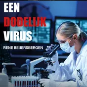 Omslag van Een dodelijk virus