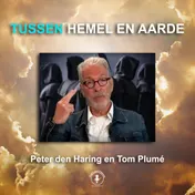 Omslag van Peter den Haring en Tom Plumé