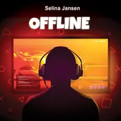Omslag van Offline