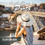 Omslag van Onthulling in Porto