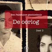 Omslag van De oorlog