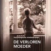 Omslag van De verloren moeder