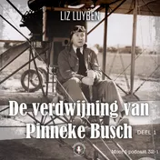 Omslag van Deel 1