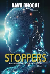 Omslag van Stoppers
