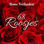 Omslag van 68 Roosjes