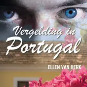 Omslag van Vergelding in Portugal