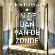 Omslag van In de ban van de zonde