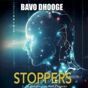 Omslag van Stoppers