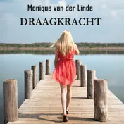 Omslag van Draagkracht