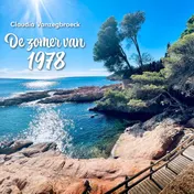 Omslag van De zomer van 1978