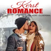 Omslag van Kerstromance