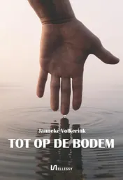 Omslag van Tot op de bodem