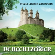 Omslag van Vogelvrij