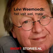 Omslag van Het valt wel maar...