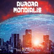 Omslag van Aurora Mondialis