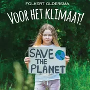 Omslag van Voor het klimaat!