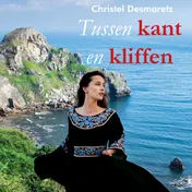 Omslag van Tussen kant en kliffen