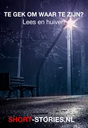 Omslag van Te gek om waar te zijn?