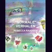 Omslag van "Normale" verhalen
