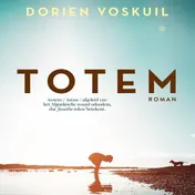Omslag van Totem