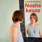 Omslag van Noahs keuze
