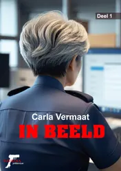 Omslag van In beeld