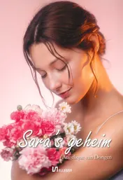 Omslag van Sara's geheim