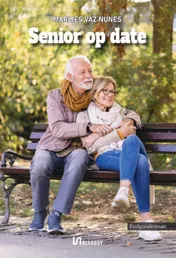 Omslag van Senior op date