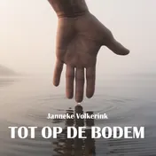 Omslag van Tot op de bodem
