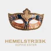 Omslag van Hemelstreek