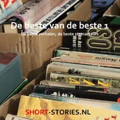 Omslag van 1