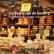 Omslag van 2