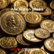 Omslag van 2